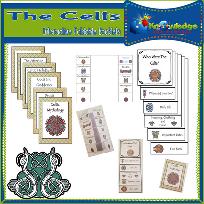 The Celts