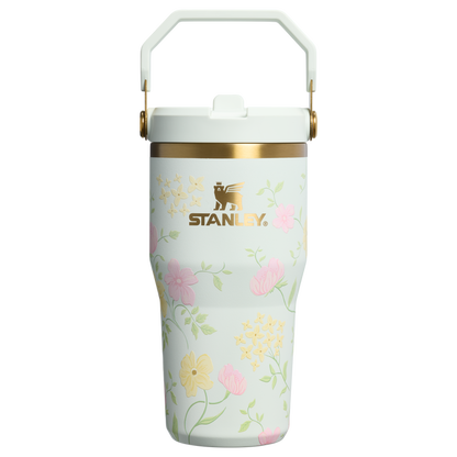 The Easter IceFlow™ Flip Straw Tumbler | 20 OZ