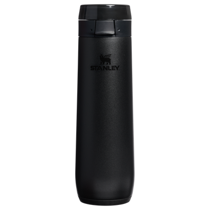 The Flowstate™ Spring Bottle | 20 OZ