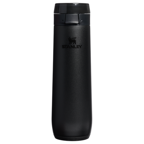 The Flowstate™ Spring Bottle | 20 OZ
