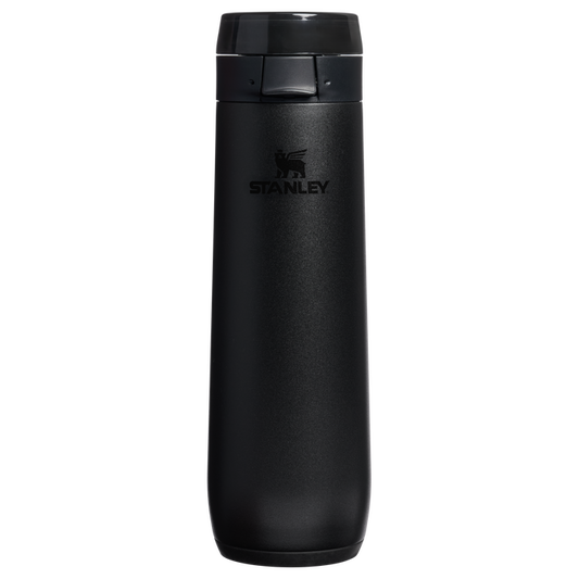 The Flowstate™ Spring Bottle | 20 OZ