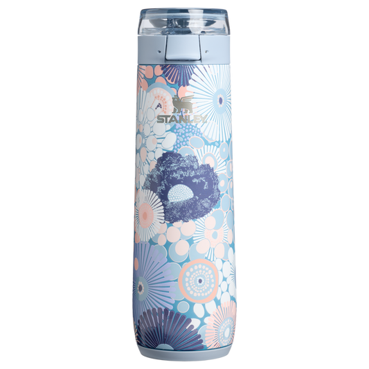 The Flowstate™ Spring Bottle | 20 OZ