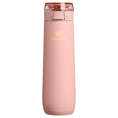 The Flowstate™ Spring Bottle | 20 OZ