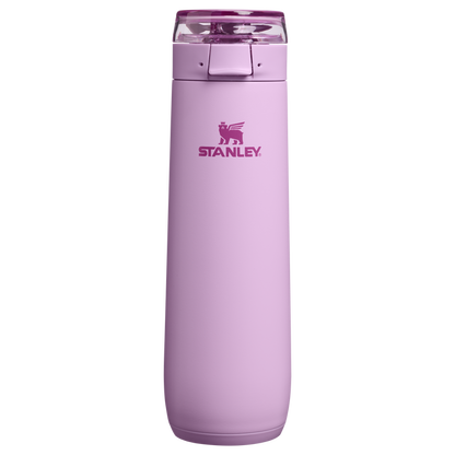 The Flowstate™ Spring Bottle | 20 OZ