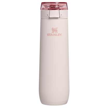 The Flowstate™ Spring Bottle | 20 OZ