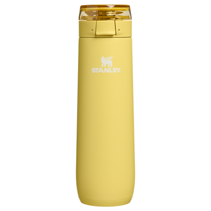 The Flowstate™ Spring Bottle | 20 OZ