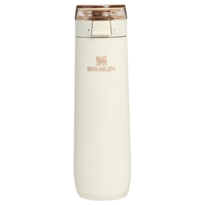 The Flowstate™ Spring Bottle | 20 OZ