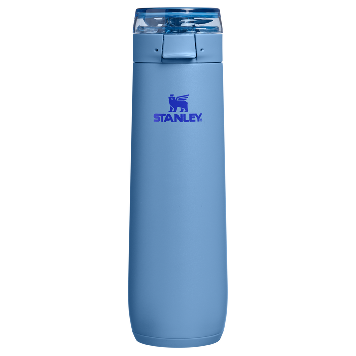 The Flowstate™ Spring Bottle | 20 OZ