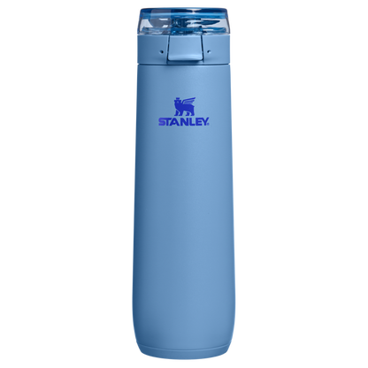 The Flowstate™ Spring Bottle | 20 OZ