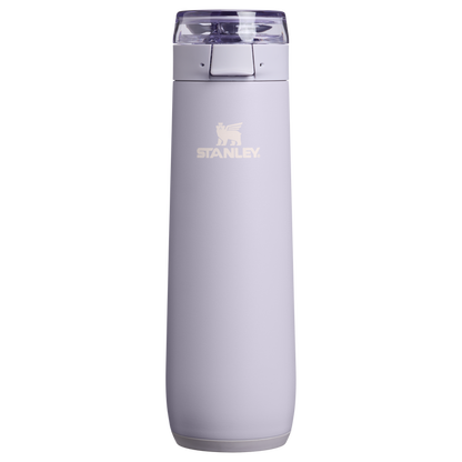 The Flowstate™ Spring Bottle | 20 OZ