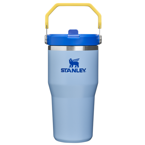 The IceFlow™ Flip Straw Tumbler | 20 OZ | 0.59 L