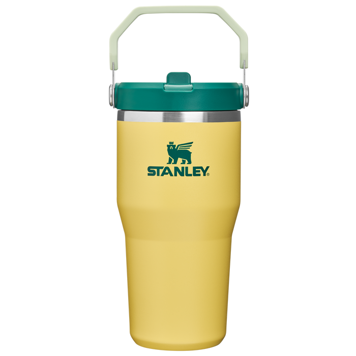 The IceFlow™ Flip Straw Tumbler | 20 OZ | 0.59 L
