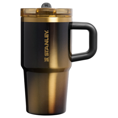 The Quencher® ProTour Flip Straw Tumbler | 20 OZ | 0.59 L