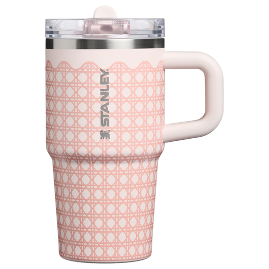The Quencher® ProTour Flip Straw Tumbler | 20 OZ | 0.59 L