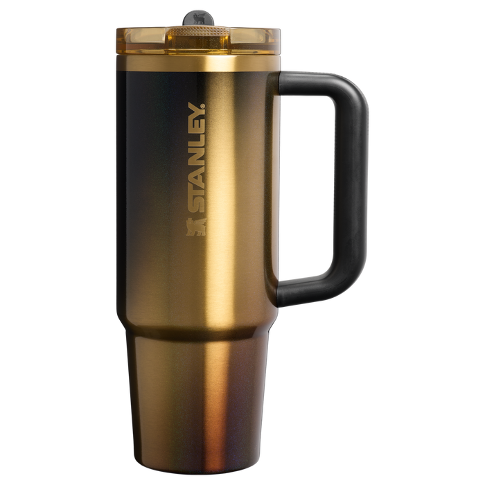 The Quencher® ProTour Flip Straw Tumbler | 30 OZ | 0.89 L