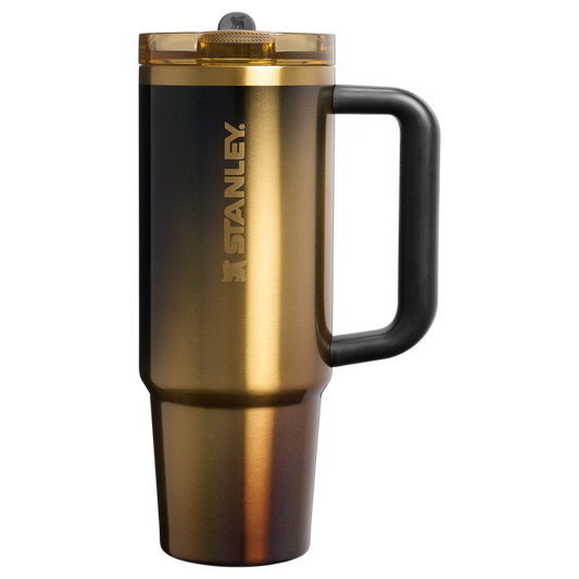 The Quencher® ProTour Flip Straw Tumbler | 30 OZ | 0.89 L
