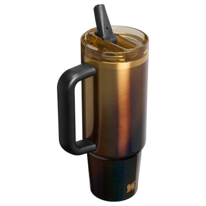 The Quencher® ProTour Flip Straw Tumbler | 30 OZ | 0.89 L