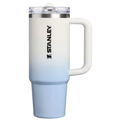 The Quencher ProTour Flip Straw Tumbler | 30 OZ | 0.89 L