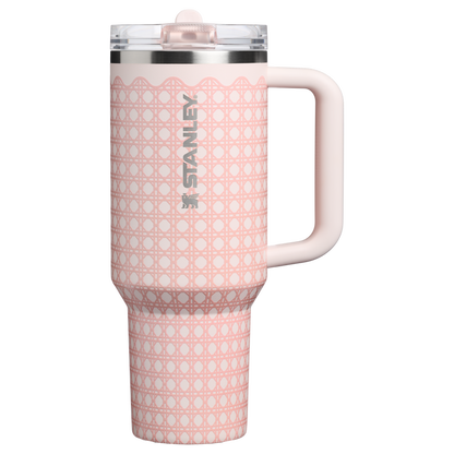 The Quencher® ProTour Flip Straw Tumbler | 40 OZ | 1.88 L