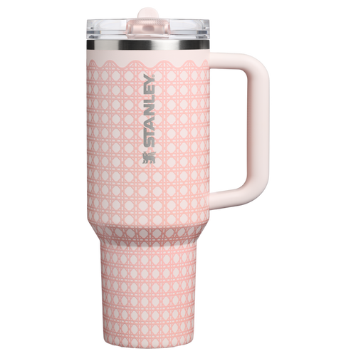 The Quencher® ProTour Flip Straw Tumbler | 40 OZ | 1.88 L