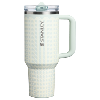 The Quencher® ProTour Flip Straw Tumbler | 40 OZ | 1.88 L