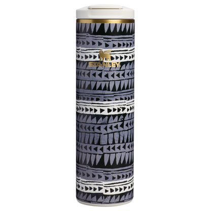 The Stanley 1913 x Nest AeroLight™ Transit Flip Top Mug | 16 OZ | 0.47 L