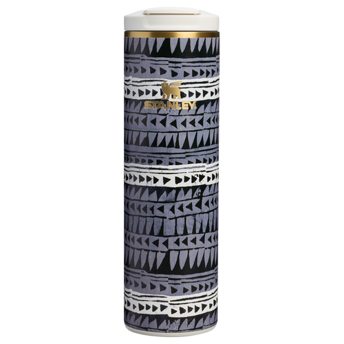The Stanley 1913 x Nest AeroLight™ Transit Flip Top Mug | 16 OZ | 0.47 L