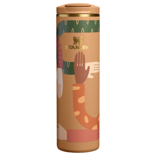 The Stanley 1913 x Nest AeroLight™ Transit Flip Top Mug | 16 OZ | 0.47 L