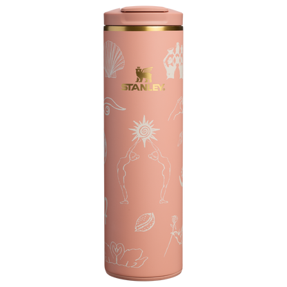 The Stanley 1913 x Nest AeroLight™ Transit Flip Top Mug | 16 OZ | 0.47 L