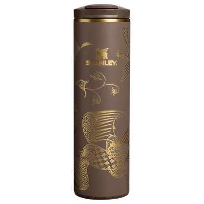 The Stanley 1913 x Nest AeroLight™ Transit Flip Top Mug | 16 OZ | 0.47 L