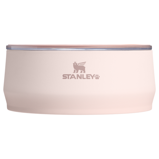 The Stanley Pet Bowl | 3-cup | 0.71 L