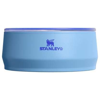 The Stanley Pet Bowl | 3-cup | 0.71 L