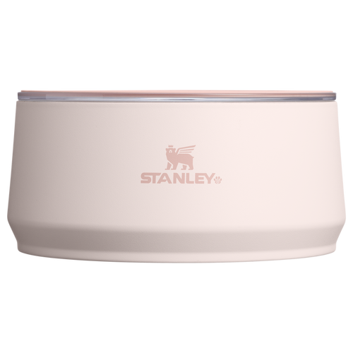 The Stanley Pet Bowl | 6-cup | 1.4 L