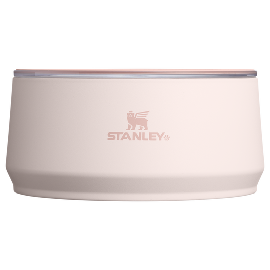 The Stanley Pet Bowl | 6-cup | 1.4 L