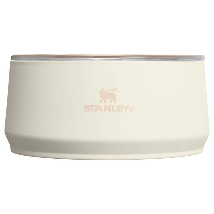 The Stanley Pet Bowl | 6-cup | 1.4 L