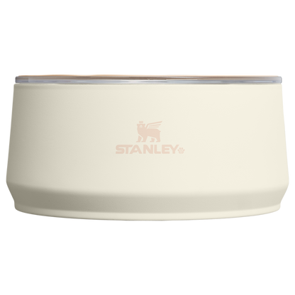 The Stanley Pet Bowl | 6-cup | 1.4 L