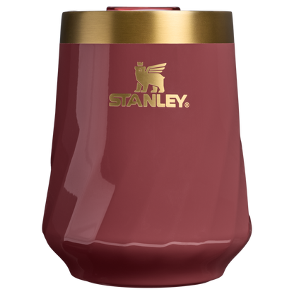 The Valentine’s Day Textured Reserve Wine Tumbler | 11 OZ | 0.32 L