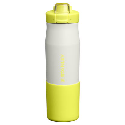 The Vitalize™ Tempo Bottle | 24 OZ | 0.41 L