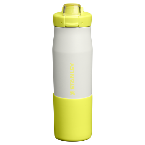 The Vitalize™ Tempo Bottle | 24 OZ | 0.41 L