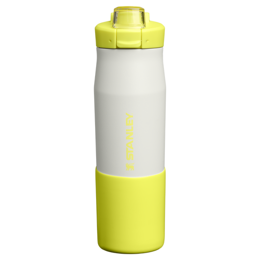 The Vitalize™ Tempo Bottle | 24 OZ | 0.41 L