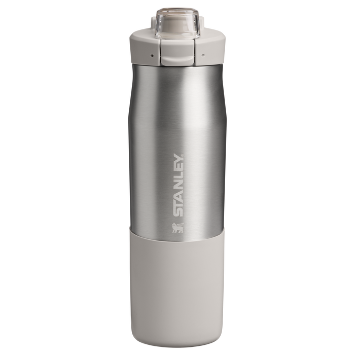 The Vitalize™ Tempo Bottle | 24 OZ | 0.41 L