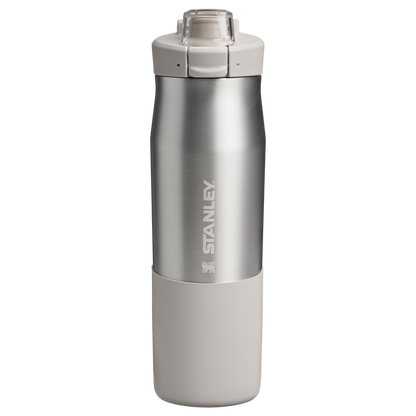 The Vitalize™ Tempo Bottle | 24 OZ | 0.41 L
