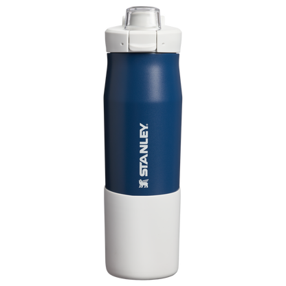 The Vitalize™ Tempo Bottle | 24 OZ | 0.41 L