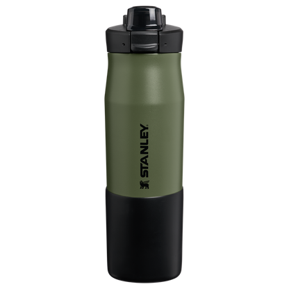 The Vitalize™ Tempo Bottle | 24 OZ | 0.41 L