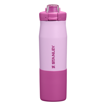 The Vitalize™ Tempo Bottle | 24 OZ | 0.41 L