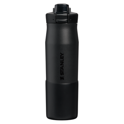 The Vitalize™ Tempo Bottle | 24 OZ | 0.41 L