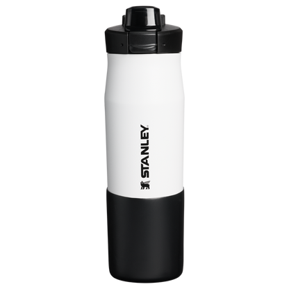 The Vitalize™ Tempo Bottle | 24 OZ | 0.41 L