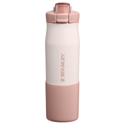 The Vitalize™ Tempo Bottle | 24 OZ | 0.41 L