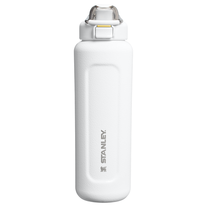 The Wellspring Bottle | 32 OZ | 0.89 L