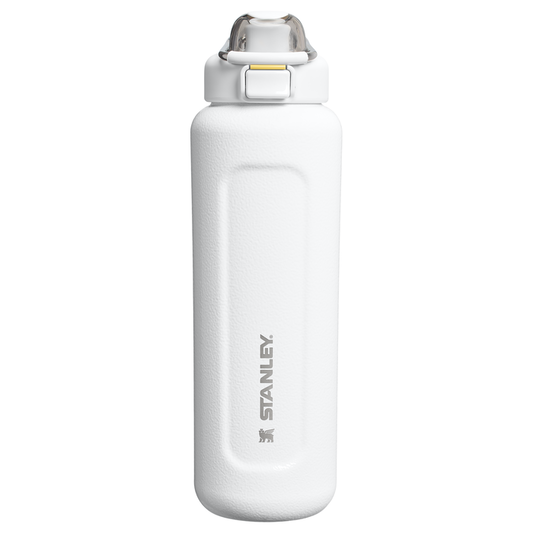 The Wellspring Bottle | 32 OZ | 0.89 L